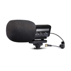 میکروفون مینی مرنتز مدل Audio Scope SB-C2